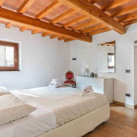Uffizi Suite I In Florence-Hosted By Sweetstay Екстериор снимка
